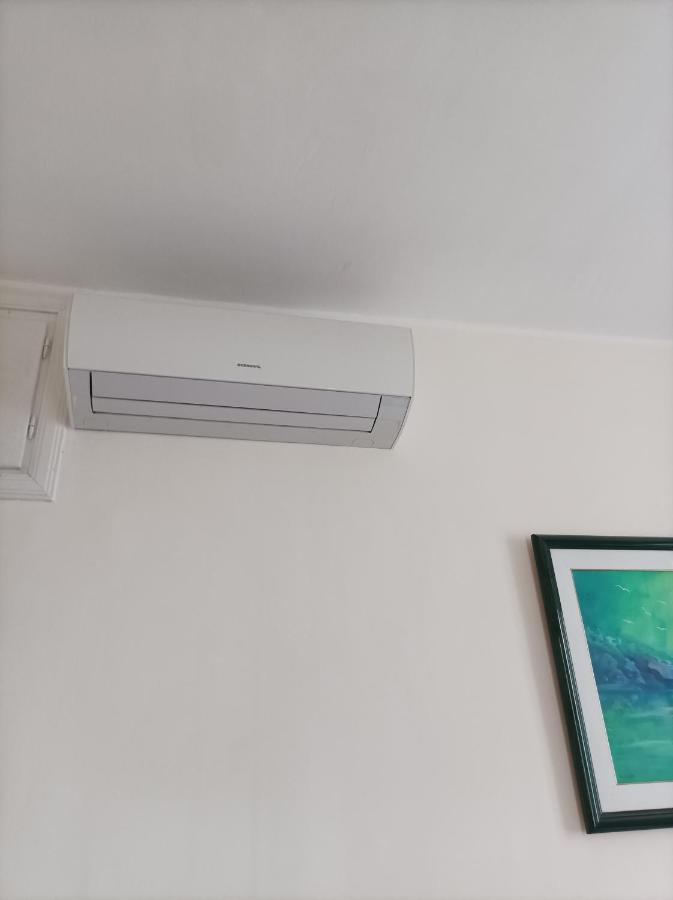 B&B Domus Piazza Del Popolo Рим Экстерьер фото